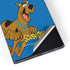 Scooby Doo Scooby-Doo Galaxy S25 Ultra Skin